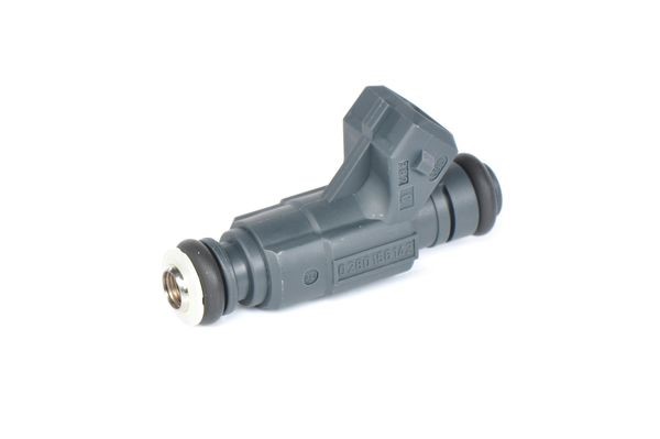 Insprutningsventil Bosch 0 280 156 142 BOSCH