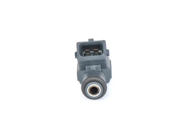 Insprutningsventil Bosch 0 280 156 142 BOSCH