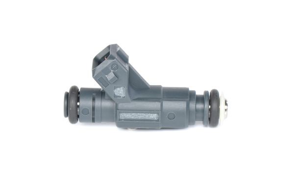 Insprutningsventil Bosch 0 280 156 142 BOSCH