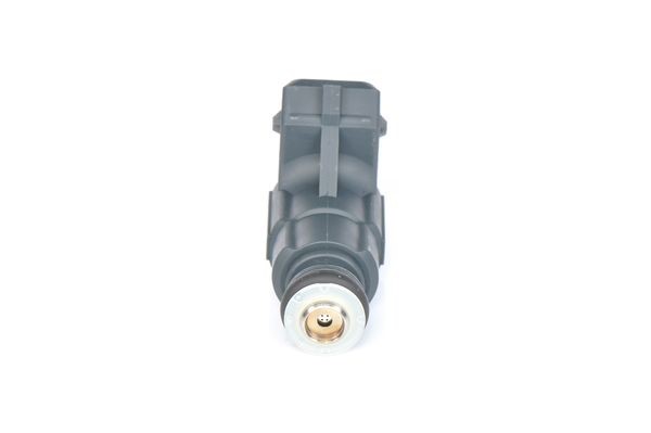 Insprutningsventil Bosch 0 280 156 142 BOSCH