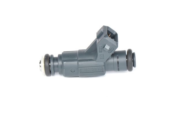 Insprutningsventil Bosch 0 280 156 142 BOSCH
