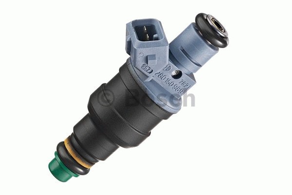 Insprutningsventil Bosch 0 280 156 146 BOSCH