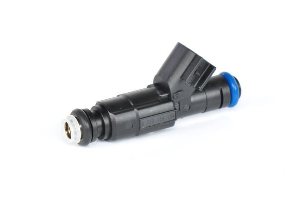 Insprutningsventil Bosch 0 280 156 154 BOSCH