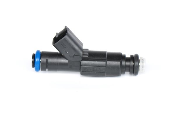 Insprutningsventil Bosch 0 280 156 154 BOSCH