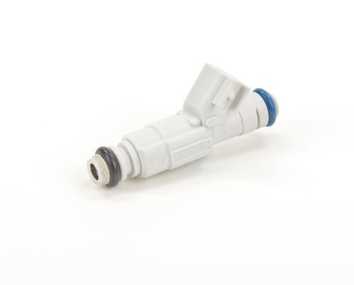 Insprutningsventil Bosch 0 280 156 155 BOSCH