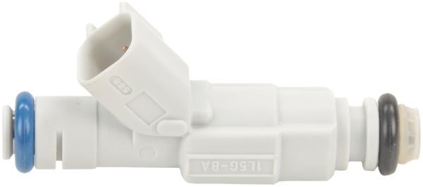 Insprutningsventil Bosch 0 280 156 155 BOSCH