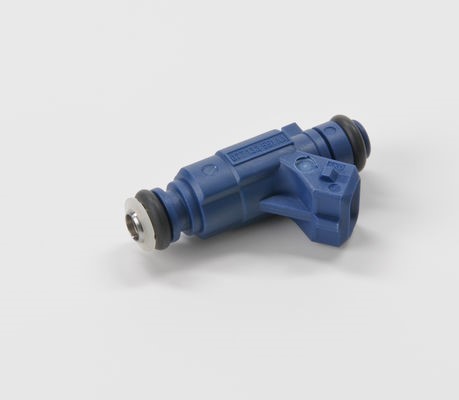 Insprutningsventil Bosch 0 280 156 167 BOSCH