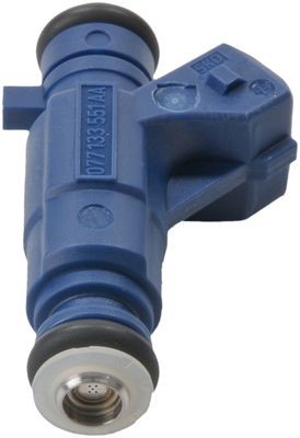 Insprutningsventil Bosch 0 280 156 167 BOSCH Insprutningsventil Bosch 0 280 156 167 BOSCH