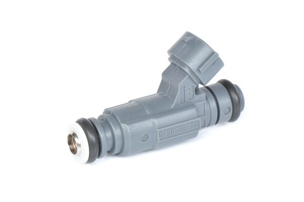 Insprutningsventil Bosch 0 280 156 173 BOSCH Insprutningsventil Bosch 0 280 156 173 BOSCH