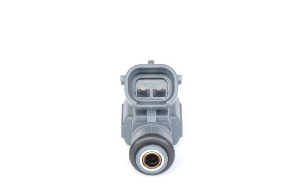 Insprutningsventil Bosch 0 280 156 173 BOSCH Insprutningsventil Bosch 0 280 156 173 BOSCH