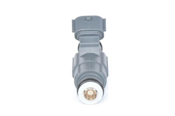 Insprutningsventil Bosch 0 280 156 173 BOSCH Insprutningsventil Bosch 0 280 156 173 BOSCH
