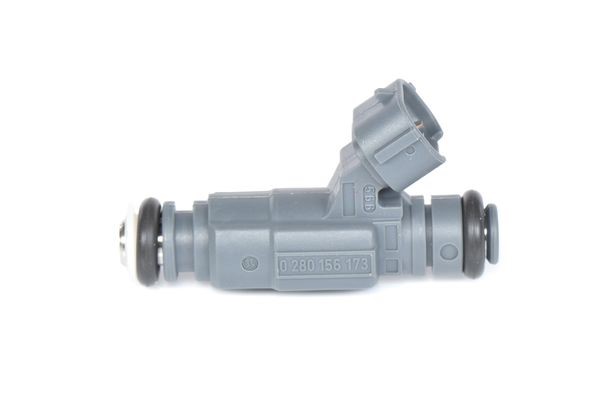 Insprutningsventil Bosch 0 280 156 173 BOSCH