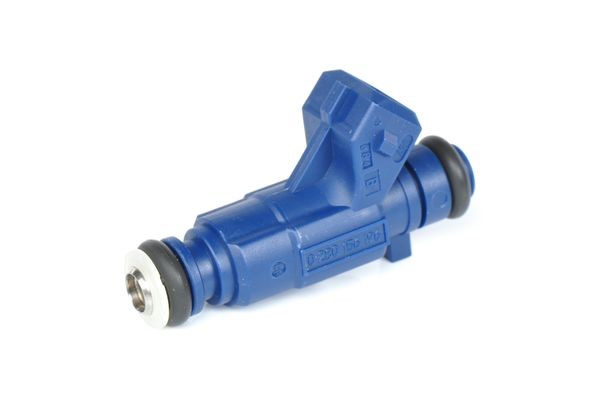 Insprutningsventil Bosch 0 280 156 196 BOSCH