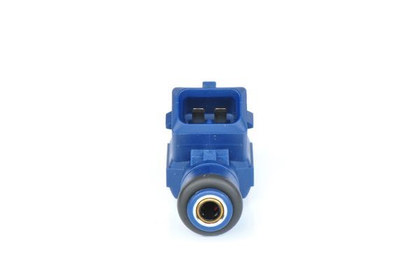 Insprutningsventil Bosch 0 280 156 196 BOSCH