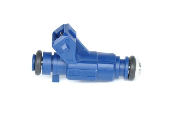 Insprutningsventil Bosch 0 280 156 196 BOSCH Insprutningsventil Bosch 0 280 156 196 BOSCH