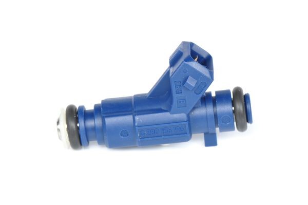 Insprutningsventil Bosch 0 280 156 196 BOSCH Insprutningsventil Bosch 0 280 156 196 BOSCH