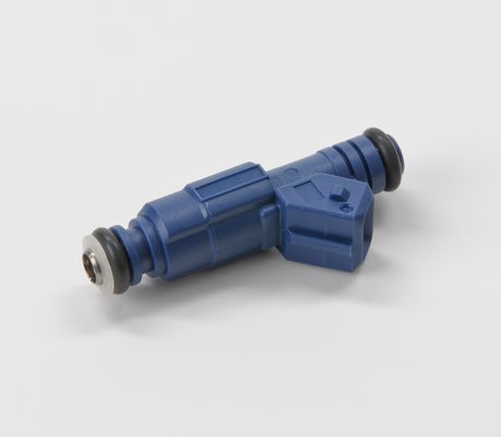 Insprutningsventil Bosch 0 280 156 212 BOSCH