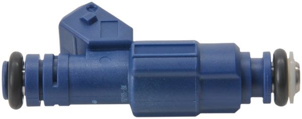 Insprutningsventil Bosch 0 280 156 212 BOSCH