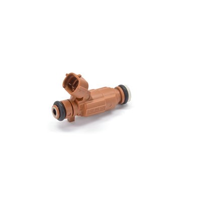 Insprutningsventil Bosch 0 280 156 221 BOSCH Insprutningsventil Bosch 0 280 156 221 BOSCH