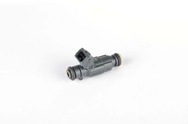 Insprutningsventil Bosch 0 280 156 233 BOSCH