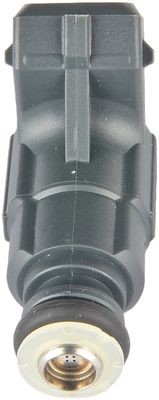 Insprutningsventil Bosch 0 280 156 233 BOSCH