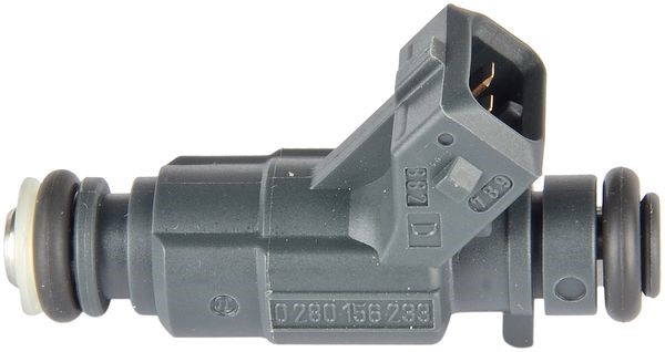 Insprutningsventil Bosch 0 280 156 233 BOSCH