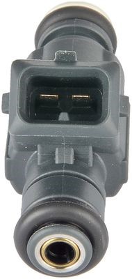Insprutningsventil Bosch 0 280 156 233 BOSCH