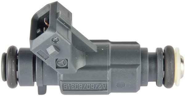 Insprutningsventil Bosch 0 280 156 233 BOSCH