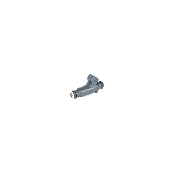 Insprutningsventil Bosch 0 280 156 268 BOSCH