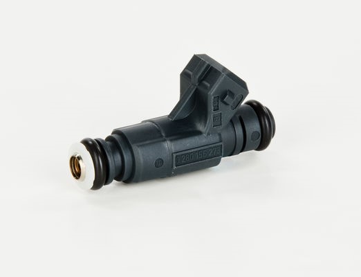 Insprutningsventil Bosch 0 280 156 273 BOSCH