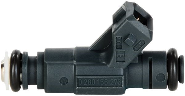 Insprutningsventil Bosch 0 280 156 273 BOSCH