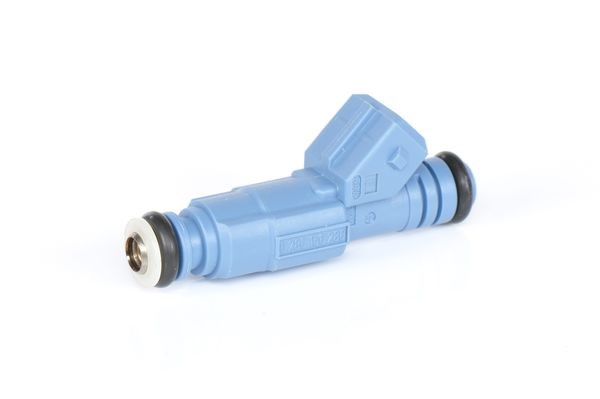 Insprutningsventil Bosch 0 280 156 280 BOSCH