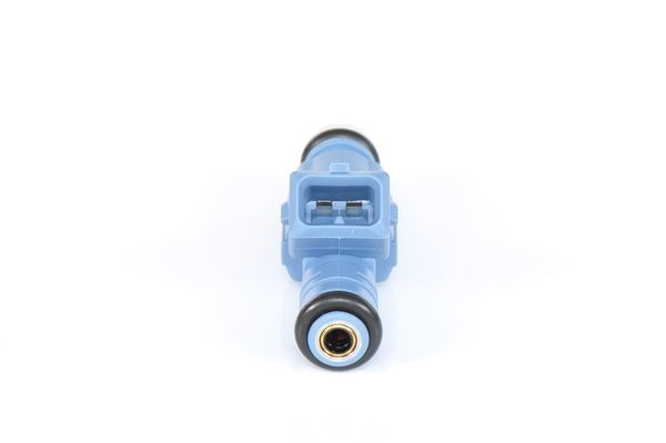Insprutningsventil Bosch 0 280 156 280 BOSCH Insprutningsventil Bosch 0 280 156 280 BOSCH