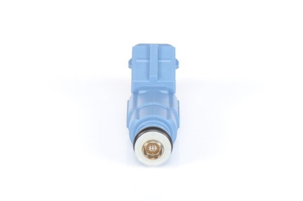 Insprutningsventil Bosch 0 280 156 280 BOSCH Insprutningsventil Bosch 0 280 156 280 BOSCH