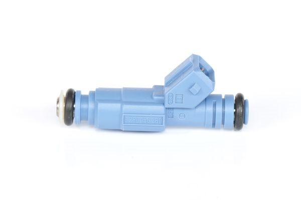 Insprutningsventil Bosch 0 280 156 280 BOSCH Insprutningsventil Bosch 0 280 156 280 BOSCH