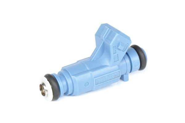 Insprutningsventil Bosch 0 280 156 304 BOSCH Insprutningsventil Bosch 0 280 156 304 BOSCH