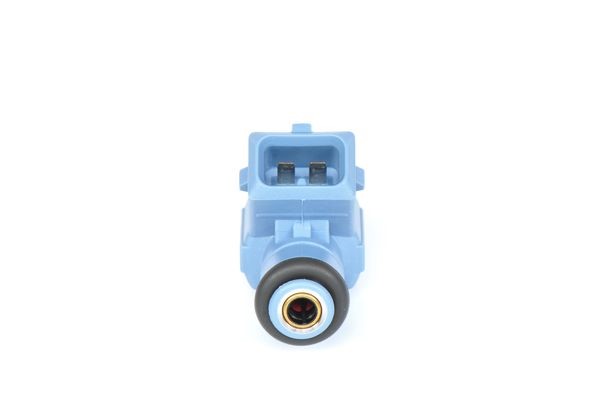 Insprutningsventil Bosch 0 280 156 304 BOSCH