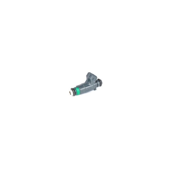 Insprutningsventil Bosch 0 280 156 323 BOSCH