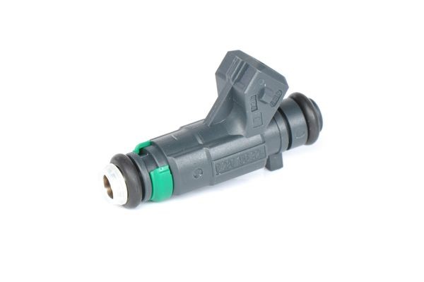 Insprutningsventil Bosch 0 280 156 324 BOSCH Insprutningsventil Bosch 0 280 156 324 BOSCH