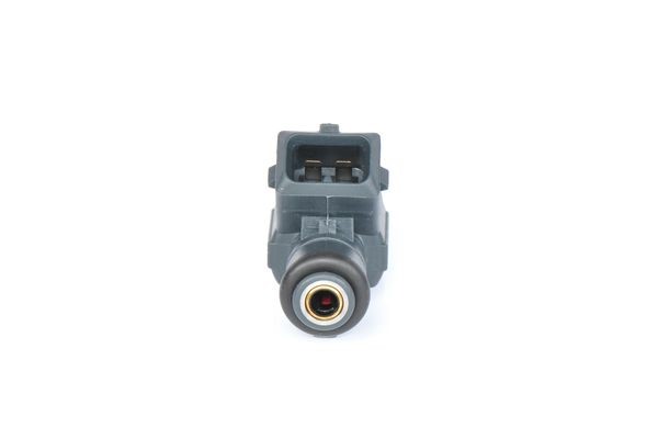 Insprutningsventil Bosch 0 280 156 324 BOSCH Insprutningsventil Bosch 0 280 156 324 BOSCH
