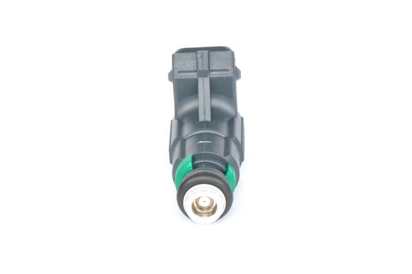 Insprutningsventil Bosch 0 280 156 324 BOSCH