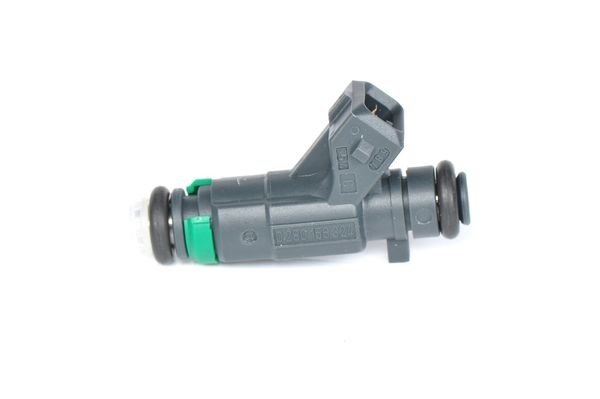 Insprutningsventil Bosch 0 280 156 324 BOSCH Insprutningsventil Bosch 0 280 156 324 BOSCH