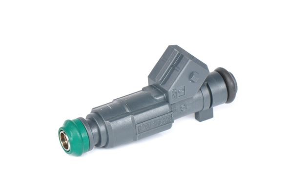 Insprutningsventil Bosch 0 280 156 329 BOSCH