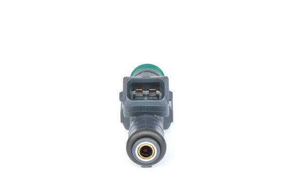 Insprutningsventil Bosch 0 280 156 329 BOSCH Insprutningsventil Bosch 0 280 156 329 BOSCH