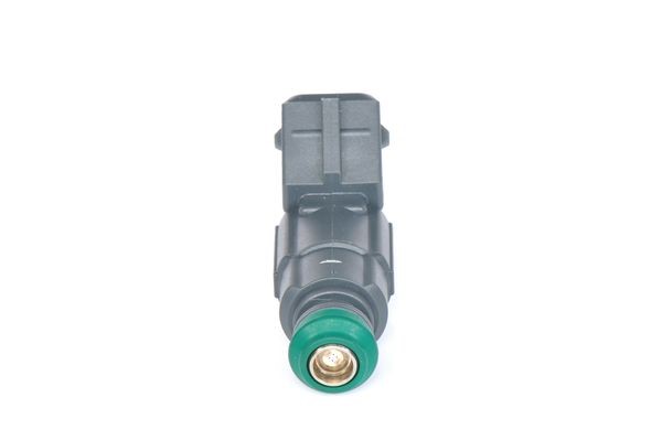 Insprutningsventil Bosch 0 280 156 329 BOSCH Insprutningsventil Bosch 0 280 156 329 BOSCH