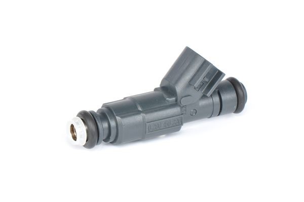 Insprutningsventil Bosch 0 280 156 336 BOSCH