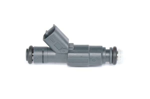 Insprutningsventil Bosch 0 280 156 336 BOSCH