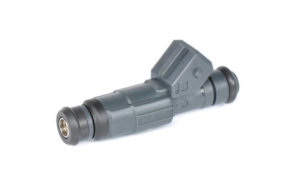 Insprutningsventil Bosch 0 280 156 338 BOSCH Insprutningsventil Bosch 0 280 156 338 BOSCH