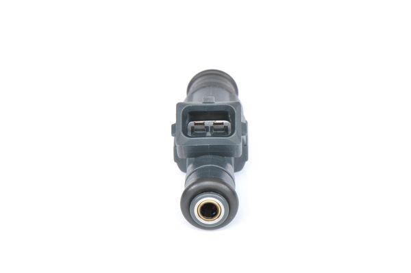 Insprutningsventil Bosch 0 280 156 338 BOSCH Insprutningsventil Bosch 0 280 156 338 BOSCH
