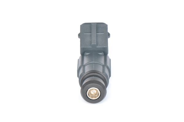 Insprutningsventil Bosch 0 280 156 338 BOSCH Insprutningsventil Bosch 0 280 156 338 BOSCH